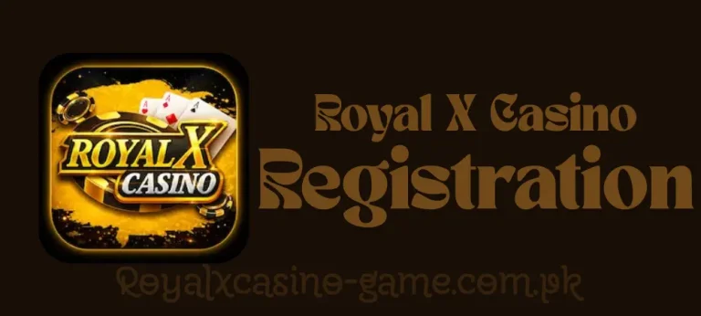 registration logo