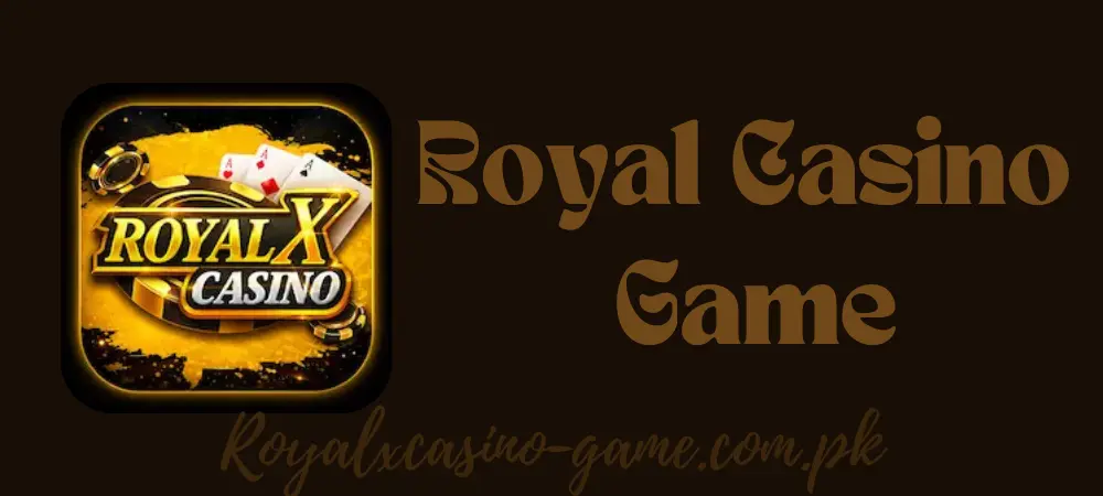 royal-casino