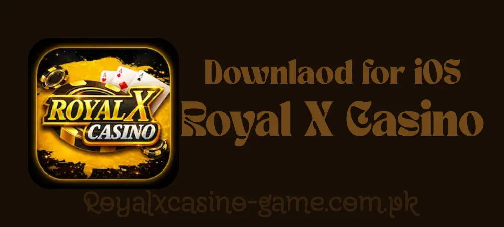 download-for-ios