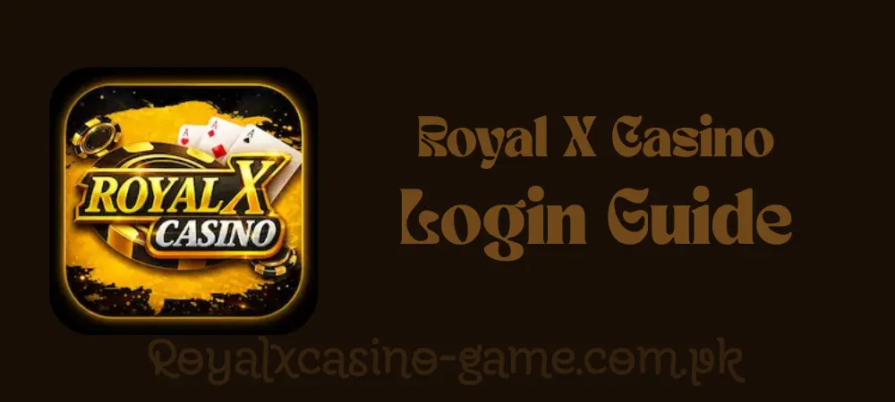 royal-x-casino-login-guide
