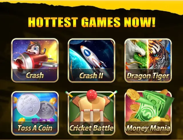royal-x-casino-screen-shot