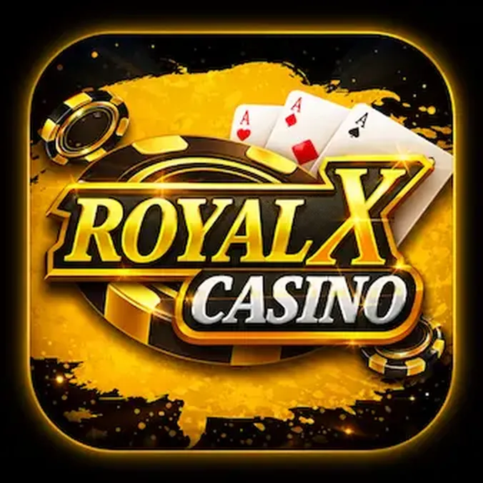 royal-x-casino-picture-2026